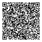 QR код "Вектор Недвижимость"