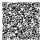 QR код "Комфорт-Плюс"