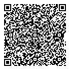 QR код "АэроТур"