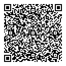 QR код "Glasar"