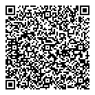 QR код "Small Tokyo"