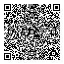 QR код "Аравинда"