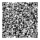 QR код "АРС и К"
