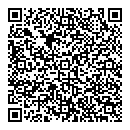QR код "Компас"