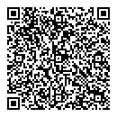 QR код "Пит-ком"