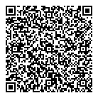QR код "Бамос"