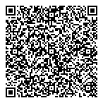 QR код "Детская поликлиника"
