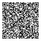 QR код "Поликлиника"