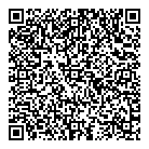 QR код "Ярстройрезерв"