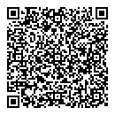 QR код "Авико-Строй"