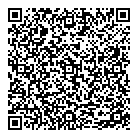QR код "Перемена"