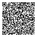 QR код "Club95c"