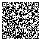 QR код "Максима"