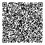 QR код "Тамерлан-НН"