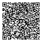 QR код "Смешные цены"