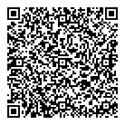 QR код "Орбита"