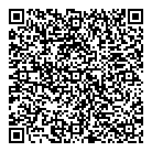 QR код "Персона Грата"