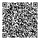 QR код "Для Вас"