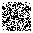 QR код "Росалин"