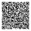 QR код "Юничел"