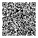 QR код "Лимпопо"