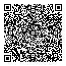 QR код "Global Patent"
