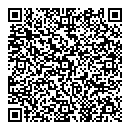 QR код "Фортресс"