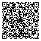 QR код "Партнер-групп"
