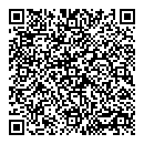 QR код "Смешные цены"