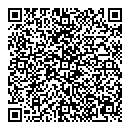 QR код "Bleu de France"