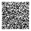 QR код "Экотекс"