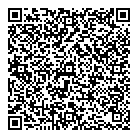 QR код "ВТО"