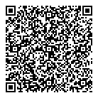 QR код "Эверест"