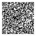 QR код "Светлана"