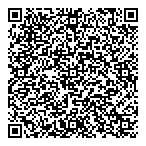 QR код "ВТО-Агент"
