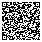 QR код "Зооветцентр"