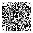 QR код "Позитиф"