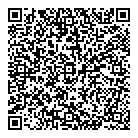 QR код "АВТОКАСТА"