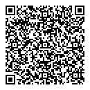 QR код "Carpet Hall"