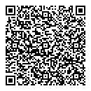 QR код "АКБ Фора-банк"