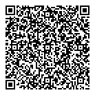 QR код "8 Марта"