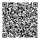 QR код "Вымпел"