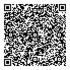 QR код "PrimeTime"