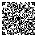 QR код "Татами"