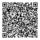 QR код "Lucky Smile"