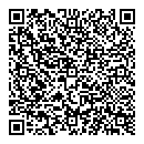 QR код "Родник"