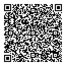 QR код "Экочистка"