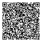 QR код "Дунай"