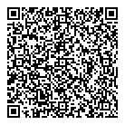 QR код "Строй-Центр"