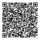 QR код "Спектр"